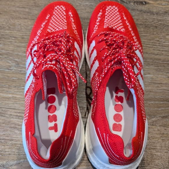 Adidas ultra boost prime 2020, brand new in box - Picture 2 of 7